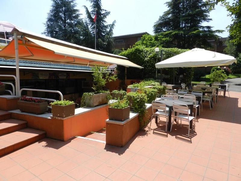 Onda Blu Appartement Peschiera del Garda